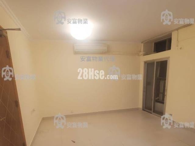 寶雅苑 #3764 租盤樓盤詳細資料