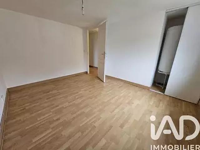 Baâlons 08430 Achat / Vente maison 3 pièces t3