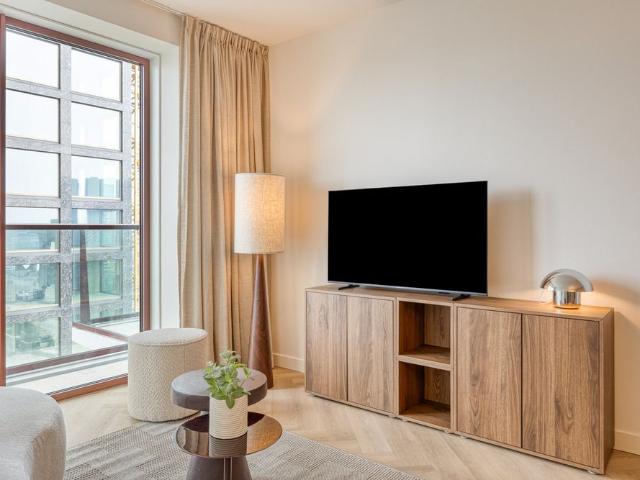 Baan 34E16