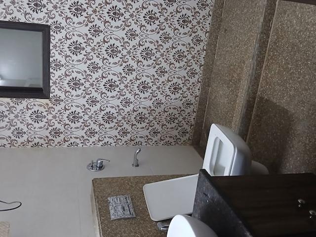 Baani Square 2 Bedroom 2500 Sq. Ft. Builder Floor in Sector 50 Gurgaon Listing ID: #10194