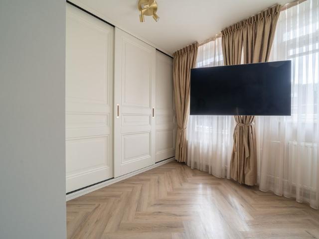 Baardmosstraat 135