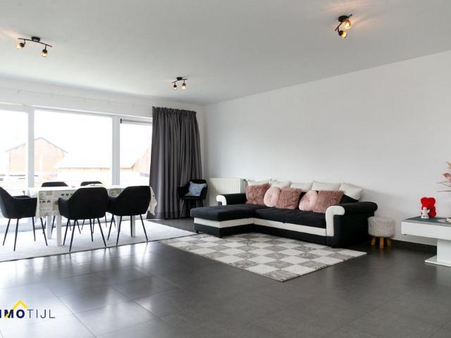 Baasrodestraat 161/4, 9200 Dendermonde