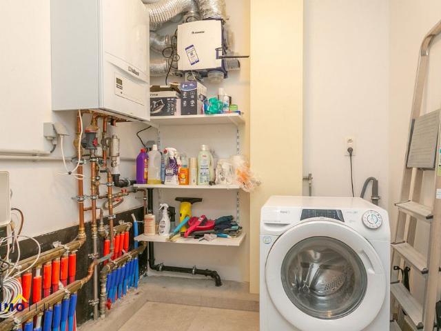 Baasrodestraat 215, 9200 Dendermonde