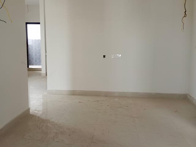 Babu Complex Kothapet 2 Bedroom 1100 Sq. Ft. Apartment in Kothapet Hyderabad Listing ID: #10167
