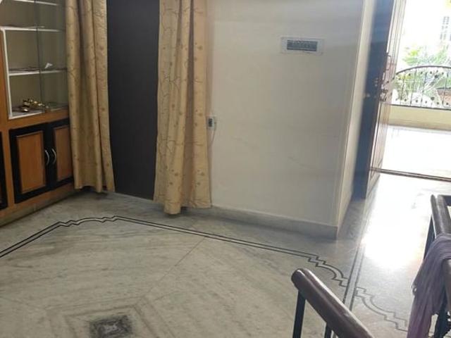 Babu Complex Kothapet 4 Bedroom 3500 Sq. Ft. Independent House in Kothapet Hyderabad Listing ID: #10378