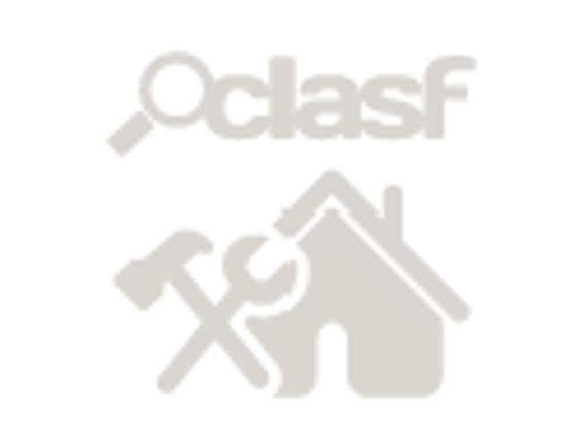 Baby sitter & some work in Karachi | Clasf services