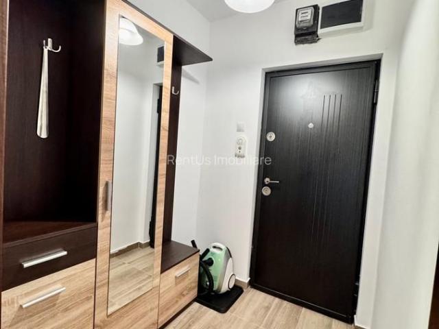 Baba Novac | Dristor | Ion Tuculescu | 2 Camere