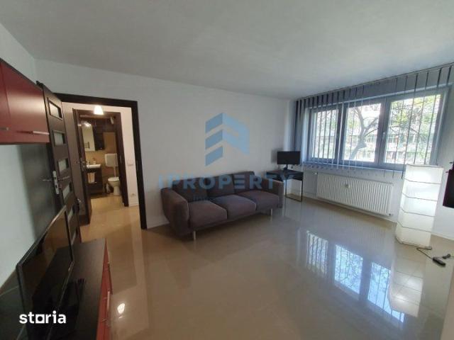 Baba Novac | 2 Camere | Loc Parcare Inclus | Facturi Mici