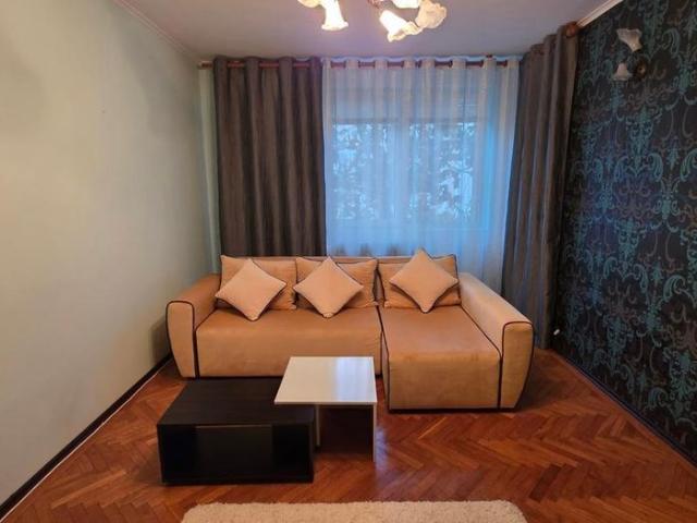 Baba Novac, 5 minute parc IOR si mall Park Lake, 10 minute metrou Dristor