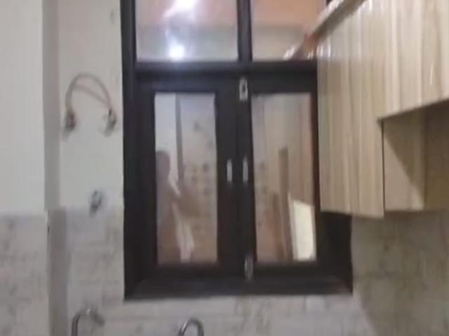 Baba Colony, Burari 3 Bedroom 1035 Sq. Ft. Builder Floor in Baba Colony Delhi Listing ID: #10085