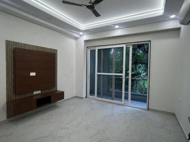Baba Colony, Burari 3 Bedroom 950 Sq. Ft. Builder Floor in Baba Colony Delhi Listing ID: #10051
