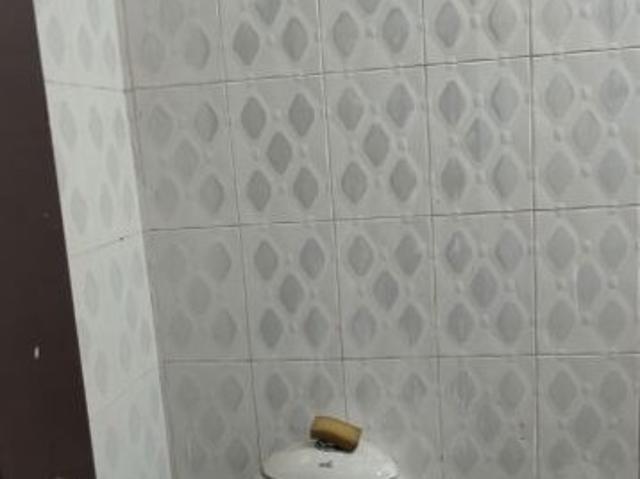 Baba Delta Square 1 2 Bedroom 60 Sq. Mt. Independent House in Delta I Greater Noida Listing ID: #10244