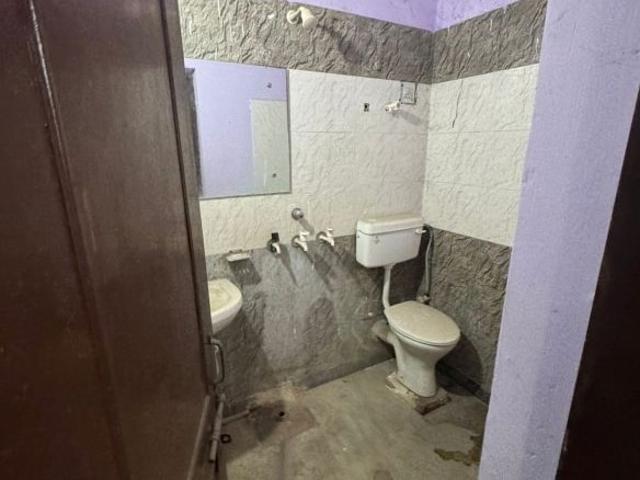 Baba Delta Square 3 Bedroom 200 Sq. Mt. Independent House in Delta Ii Greater Noida Listing ID: #10189