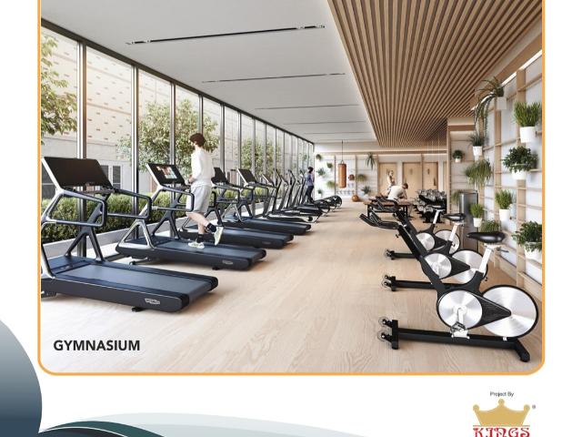 Baba Vihar 1 Bedroom 318 Sq. Ft. Apartment in Kurla Mumbai Listing ID: #9478