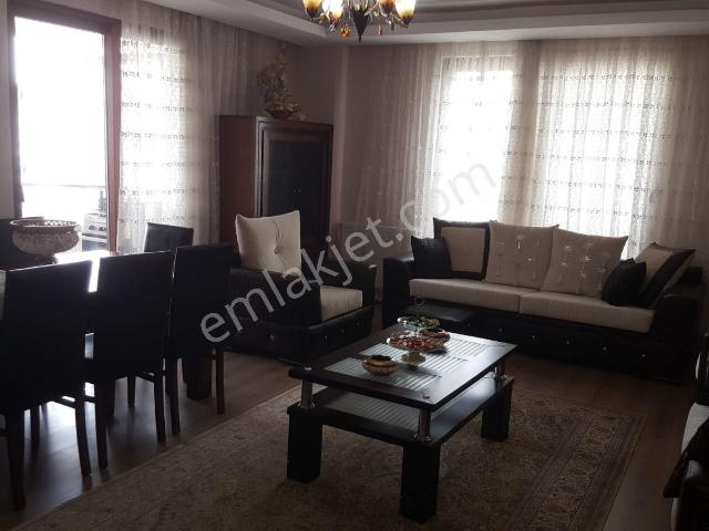 Babacandan Karaköprüde Acil Satılık Site İçinde Lüx 5+3 Dublex