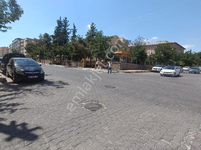 Babacandan Yenişehirde Doğalgazlı İçi Bakımlı 3+1 Daire