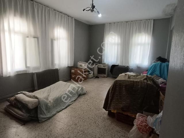 Babacandan Yenişehir'de Satılık 3+1 Daire
