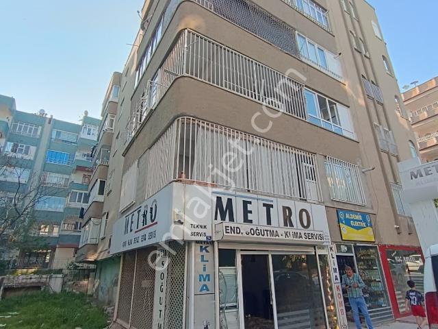Babacandan Yenişehir'de Uygun Fiyatlı Satılık Dükkan