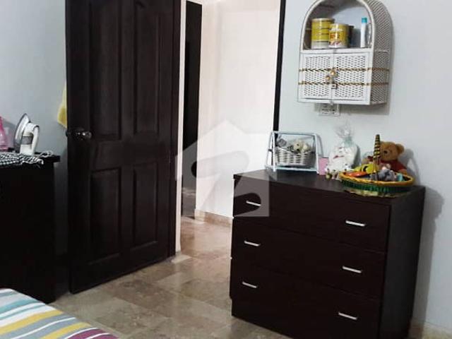 Babar vista | bank loan applicable | k block | bank loan applicbale | 980 sqft | 2bed dd | 3rd floor | renovated | rental income 45,000 to 48,000 demand 1core 10 lacs