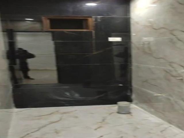 Babarpur, Panipat North 1.5 Bedroom 588 Sq. Ft. Builder Floor in Babarpur Panipat Listing ID: #10279