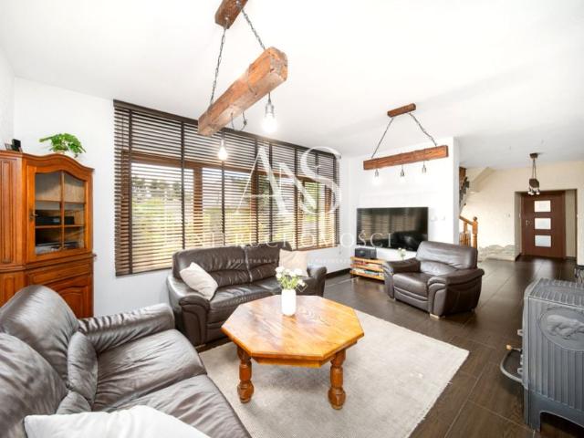 Babiego Lata 37 256,03 m², Szczecin