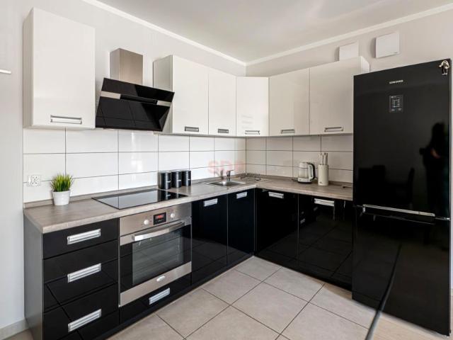 Babiego Lata 56,12 m², Wrocław