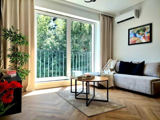 Babiogórska 15 42,42 m², Bielsko Biała