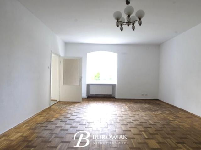 Babina 30 m², Kalisz