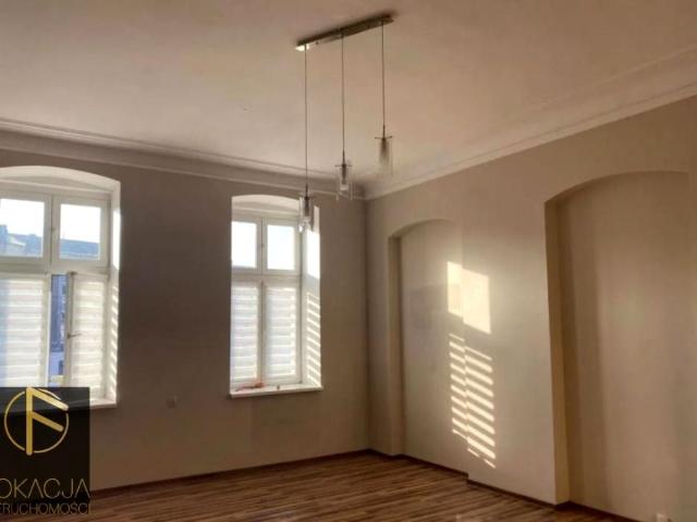 Babina 49,80 m², Kalisz