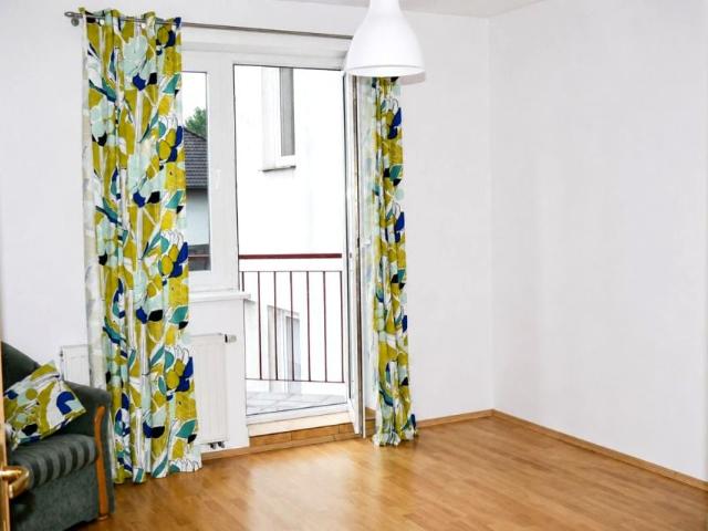 Babinicza 68,40 m², Kraków