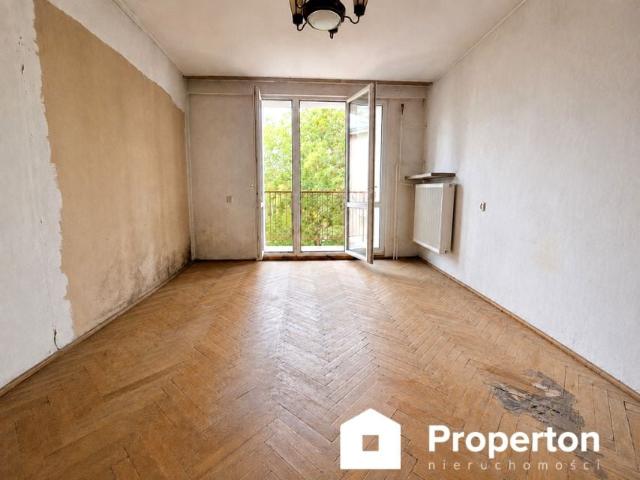 Baboszewska 35,11 m², Warszawa