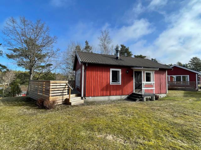 Babordsvägen 11, V25+39 + V26+6