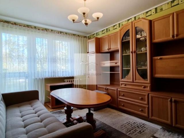 Baczyńskiego 47 m², Bydgoszcz
