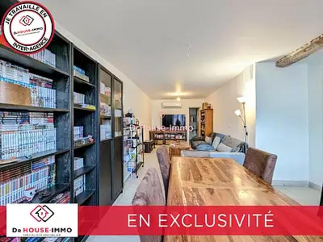 Baccon 45130 Achat / Vente maison 3 pièces t3 terrasse parking