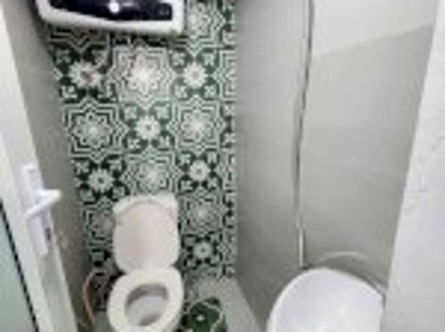 Bách Khoa Bán Nhà Tập Thể Tầng 2 Long Lanh 70M Hai Bà Trưng