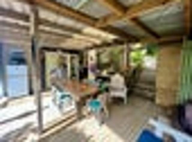 Bach To Sell PRICE REDUCED!