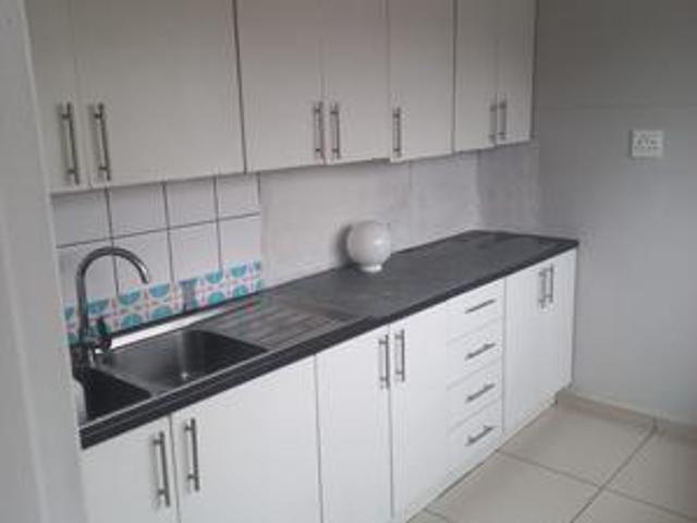 bachelor to let in driehoek