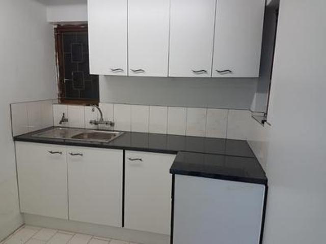 bachelor unit near hartley road – co.