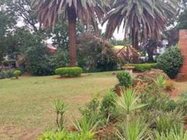 bachelor unit to let