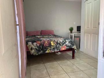 49 listings flat for rent in Goodwood Trovit