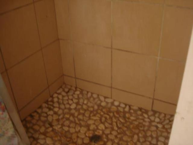 Bachelor apartment in Doornpoort
