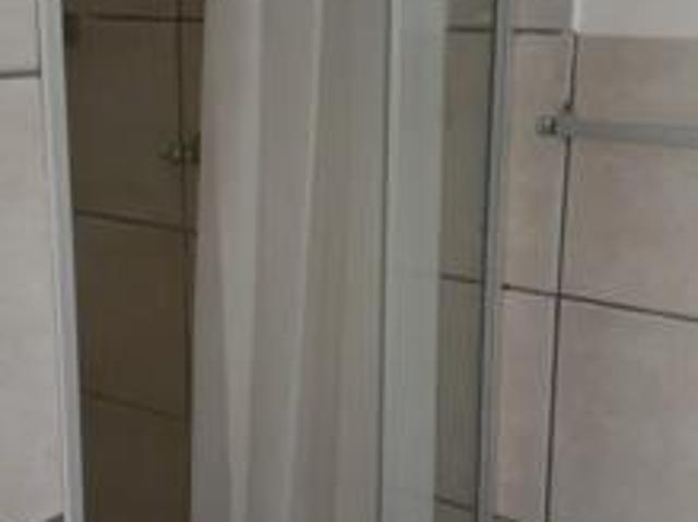 Bachelor apartment in Hatfield