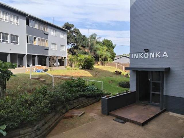 Bachelor apartment in Ocean View