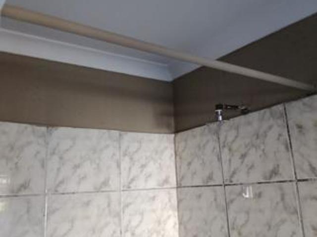 Bachelor apartment in Polokwane Central