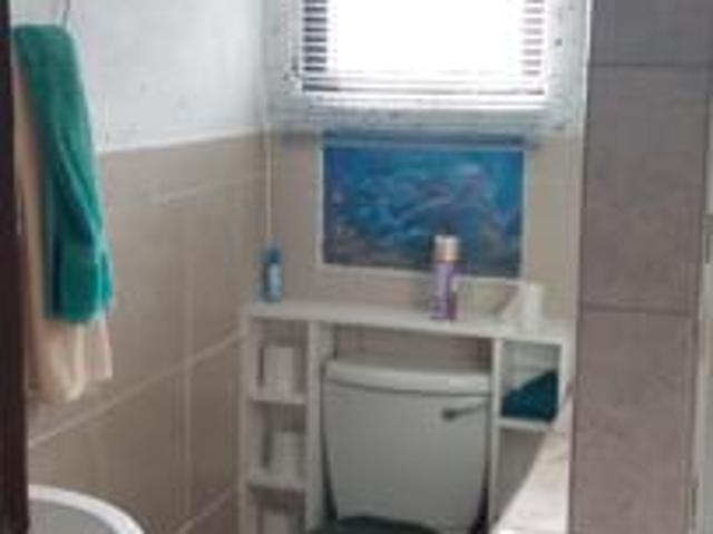 Bachelor apartment in Walkerville