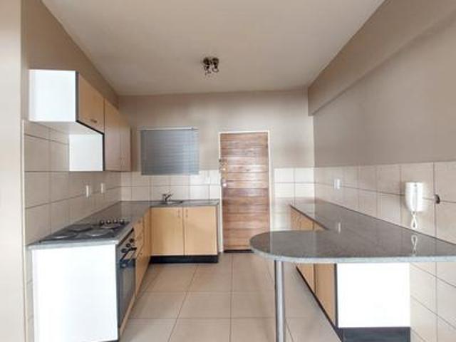 bachelor apartment on the market in.