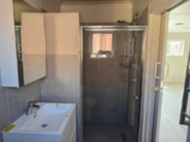 Bachelor Apartment to Rent in Westcliff
