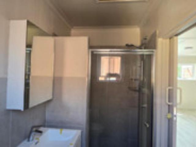 Bachelor Apartment to Rent in Westcliff – Secure 50+ Community Living