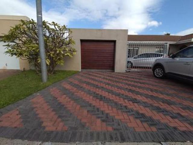 bachelor cottage for rent in crawfor.