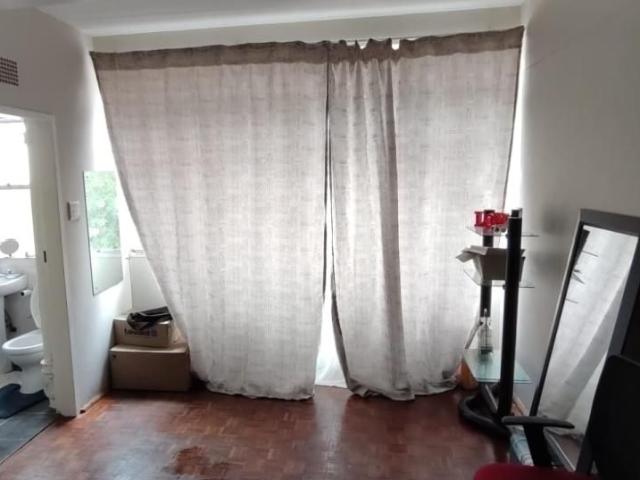 Bachelor for sale in Adamayview, Klerksdorp